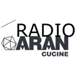 Radio Aran Cucine