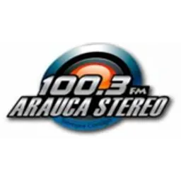 Radio Arauca Stereo