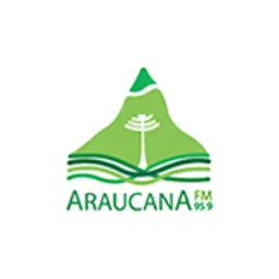 Radio Araucana