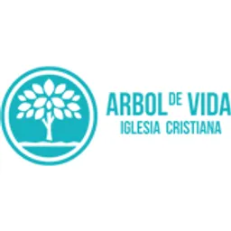 Radio Arbol de Vida