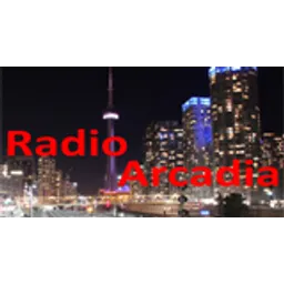 Radio Arcadia