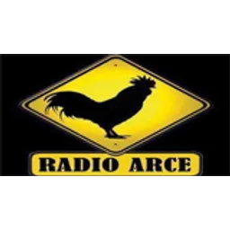 Radio Arce