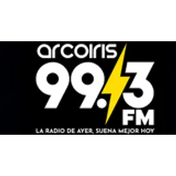 Radio Arcoiris