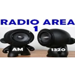 Radio Área 1