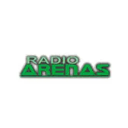 Radio Arenas