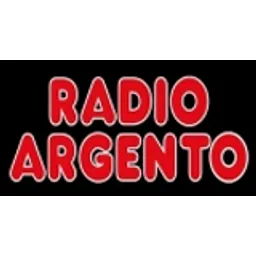 Radio Argento