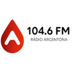 Radio Argentona
