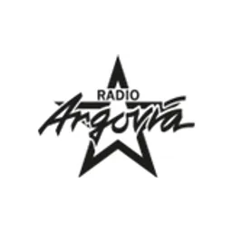 Radio Argovia