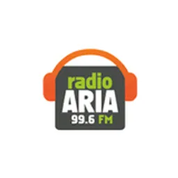 Radio Aria