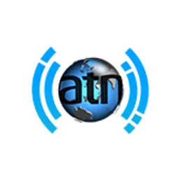 Radio Ariana
