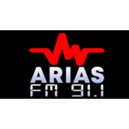 Radio Arias