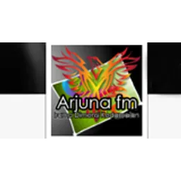Radio Arjuna FM