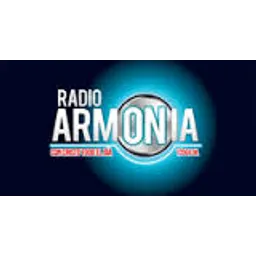 Radio Armonia