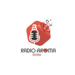 Radio Aroma Natural