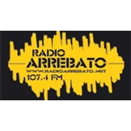 Radio Arrebato