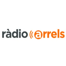Radio Arrels FM