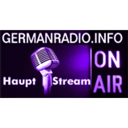 Germanradio.info