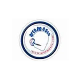 Radio Arremesso