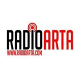 Radio Arta