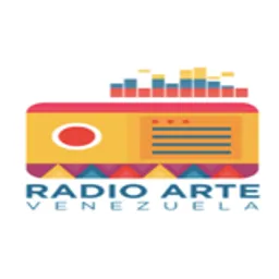 Radio Arte