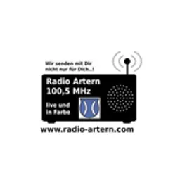 Radio Artern