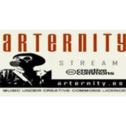 Radio Arternity Stream