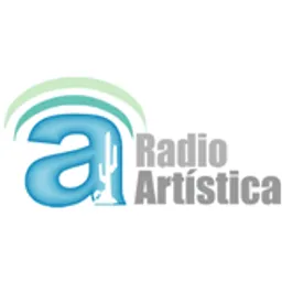 Radio Artistica