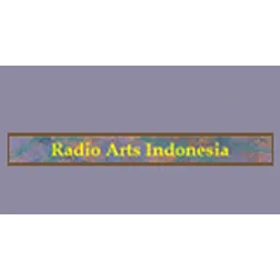 Radio Arts Indonesia