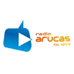 Radio Arucas