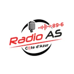 Radio AS