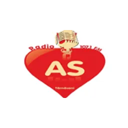 Radio AS Tarnaveni