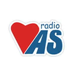 Radio AS