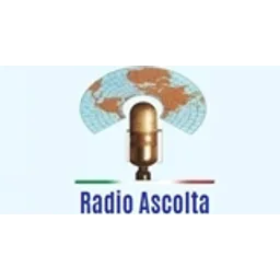 Radio Ascolta