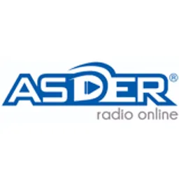 Radio Asder Online