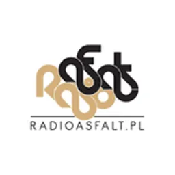 Radio Asfalt