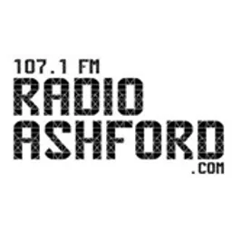 Radio Ashford