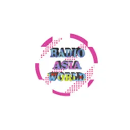 Radio Asia World