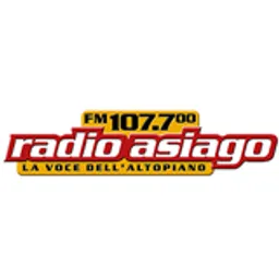 Radio Asiago