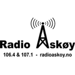 Radio Askøy