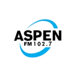 Radio Aspen