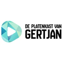 Gertjan FM