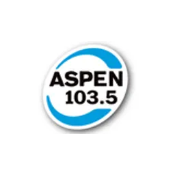 Radio Aspen