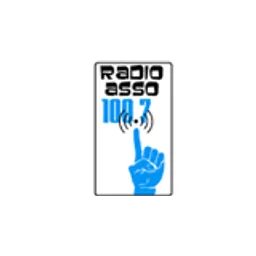 Radio Association