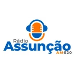Rádio Assunção Cearense
