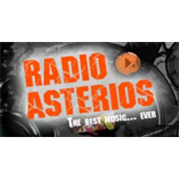 Radio Asterios