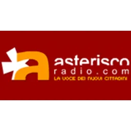 Radio Asterisco