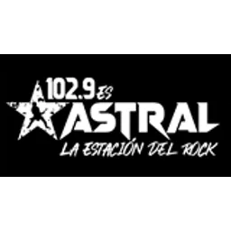 Radio Astral
