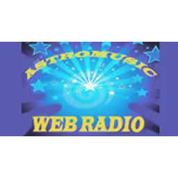 Radio Astro Music