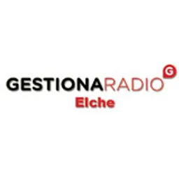 Gestiona Radio Elche