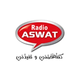 Radio Aswat